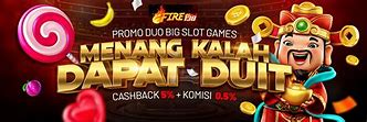 Agen Slot Gacor Paling Banyak Menang