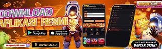 Apk Game Slot Baru Gacor Hari Ini Aalk_Rrkg4S Instagram