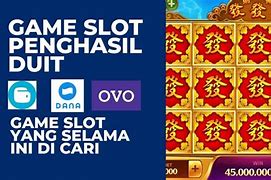 Aplikasi Slot Tanpa Deposit