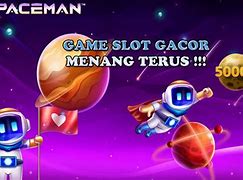 Bagaimana Cara Bermain Mesin Slot Pgsoft Agar Bisa Menang