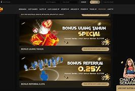 Bongkar 189 Slot Online