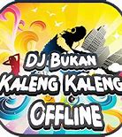 Bukan Bukan Bukan Kaleng Kaleng Mp3 Download Free Download