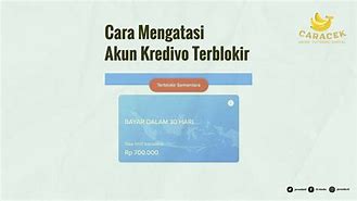 Cara Agar Akun Slot Terblokir