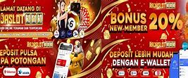 Cara Daftar Slot Online Kode Referensi Terpercaya 2024