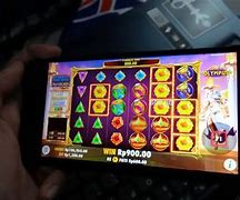 Cara Membuat Aplikasi Game Slot Online Di Hp Gratis Tanpa Deposit