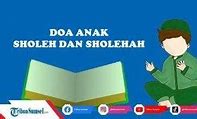 Doa Tobat Islam Arab Dan Artinya Pdf Download