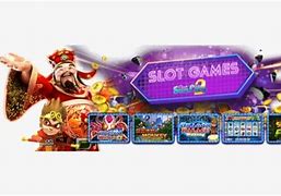 Foxibet Slot Murah Bet Besar Rtp Hari Ini