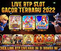 Hi Win Gacor Slot Hari Ini (Info