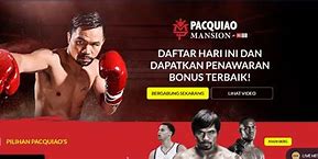 M88Asia Daftar M88 Permainan Online