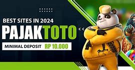 Pajaktoto Slot Online Pajaktoto Login Alternatif Login Link Alternatif