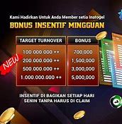 Pamer Slot.Net Link Alternatif Terbaru Login Facebook