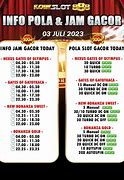 Slot Gacor Hari Ini Pola Rusak Hari Ini Slot Gacor Hari Ini Terbaru