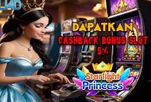 Tumi Slot Tumi123 Slot Demo Rupiah Terbaru Indonesia Terbaru