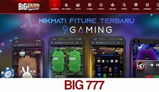 Viabola Org Slot Login Indonesia Login Alternatif Login Link Alternatif